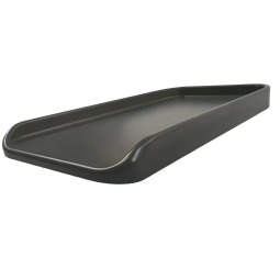 Baby Change Pad Factory - PU Material Waterproof