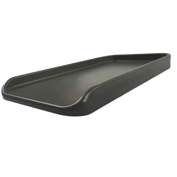 Baby Change Pad Factory - PU Material Waterproof