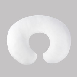 Baby Pillow Supplier - Nursing Breastfeeding Newborn
