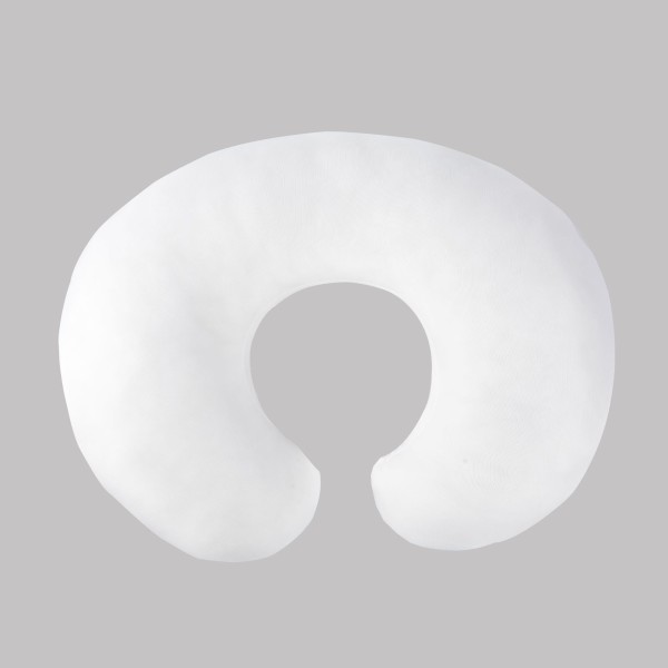 Baby Pillow Supplier - Nursing Breastfeeding Newborn