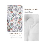 Portable Baby Bed Manufacturer - Newborn Infant Nest