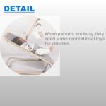 Baby Bouncer Factory - European Style Balance