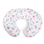 Baby Pillow Supplier - Nursing Breastfeeding Newborn