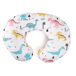 Baby Pillow Supplier - Nursing Breastfeeding Newborn