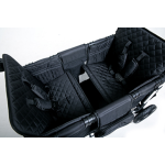 Baby Wagon Manufacturer - Iron Tube Oxford Outdoor