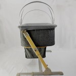 Baby Swing Factory - Hanging Indoor Seat