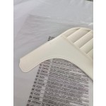 Baby Dining Plate Supplier - Food Grade PP Material