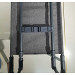 Baby Furniture Factory - Convertible Toy Mesh