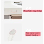 Baby High Chair Supplier - Wholesale Nordic Style