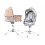 Baby Crib Manufacturer - Modern Luxury Next to Me