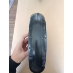 Stroller Wheel Factory - 10 Inch Rubber Replacement
