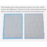 Dog Training Pad Factory - Leak Proof Disposable