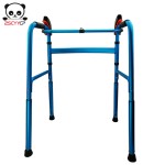 Walker Supplier - Aluminum Folding Stair