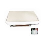 Baby Travel Cot Factory - Hot Selling 3 in 1