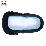 Baby Carrier Supplier - Portable Foldable Stylish