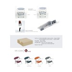 Baby Chair Manufacturer - Portable 2 in 1 Booster