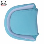 Baby Carrier Supplier - Portable Foldable Stylish