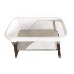 Baby Travel Cot Factory - Hot Selling 3 in 1