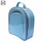 Baby Carrier Supplier - Portable Foldable Stylish