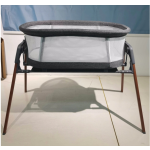 Baby Furniture Factory - Convertible Toy Mesh