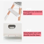 Baby High Chair Supplier - Wholesale Nordic Style