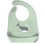 Baby Feeding Set Supplier - Customizable BPA Free