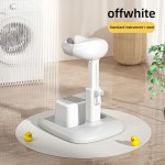 Baby Bath Device Supplier - Standing Tub Butt Washing