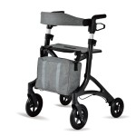 Elderly Walker Factory - Carbon Fiber Light Weight