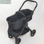 Baby Stroller Manufacturer - EN1888 Light Weight