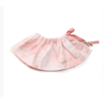 Baby Bib Supplier - 8 Layers Cotton Gauze
