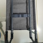 Baby Cot Manufacturer - Factory Recommended Foldable