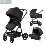 Baby Stroller Supplier - Cheap Factory Price