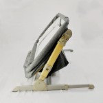 Baby Swing Factory - Hanging Indoor Seat