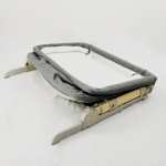 Portable Bed Supplier - Travel Crib Mosquito