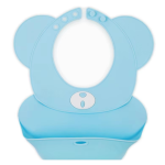 Baby Feeding Set Supplier - Customizable BPA Free