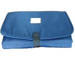 Baby Changing Pad Factory - Portable Waterproof Travel