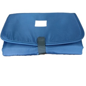 Baby Changing Pad Factory - Portable Waterproof Travel