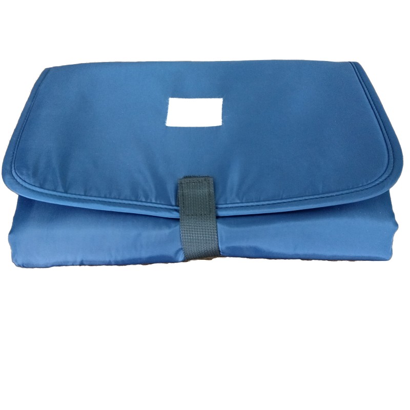 Baby Changing Pad Factory - Portable Waterproof Travel