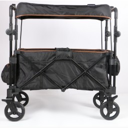 Baby Stroller Factory - EN1888 Light Weight Compact