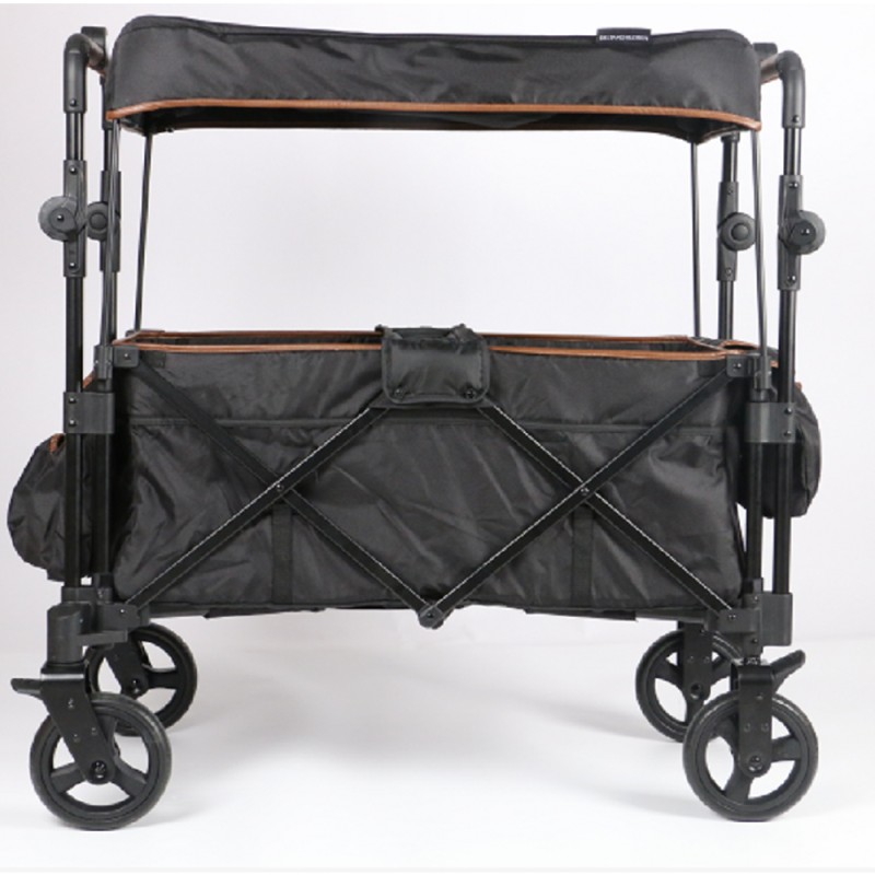 Baby Stroller Factory - EN1888 Light Weight Compact