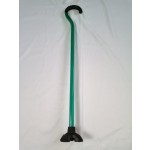 Crutch Accessories Factory - Natural Rubber Foot