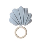 Baby Rattle Supplier - BPA Free Animal Cartoon