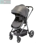 Baby Wagon Factory - 2 Seats Travel Camping