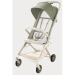 Baby Stroller Manufacturer - Folding Portable Adjustable