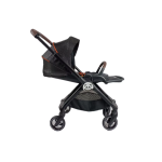 Baby Stroller Factory - Customized Lightweight Travel