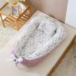 Baby Nest Manufacturer - Hot Sale Fold Infant