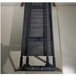 Baby Furniture Factory - Convertible Toy Mesh