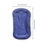 Baby Lounger Supplier - Bassinet Kids Crib