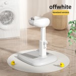 Baby Bath Device Supplier - Standing Tub Butt Washing