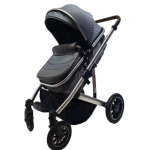 Baby Stroller Factory - Lightweight Compact Airplane